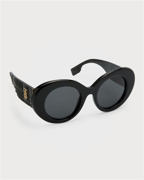 neiman marcus burberry sunglasses.